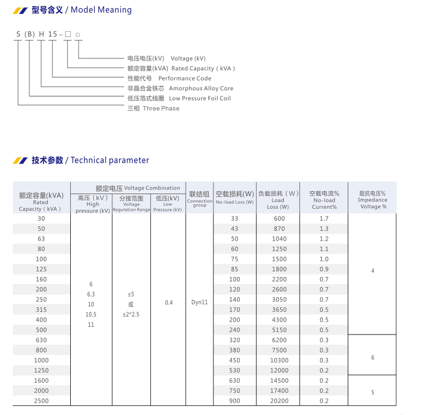 未命名-1.jpg